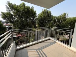 Casa Merah (D16), Apartment #613736151